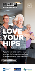 Love Your Hips v2