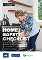 ACC7771 Home Safety Checklist