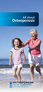 ACC7430 All about osteoporosis
