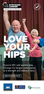 ACC7761 Love your Hips
