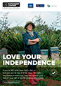 ACC7788 Love your independence a3 thumbnail 002