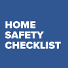 Home safety checklist thumbnail