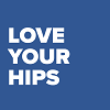 Love your hips thumbnail