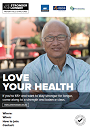 ACC7764 Love your health thumbnail