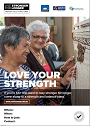 ACC7766 Love your strength template